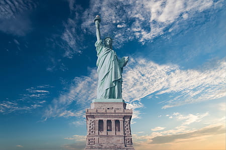 city, sky, art, landmark thumbnail