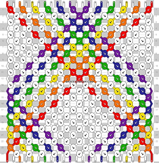 page 3 142 rainbow loom png cliparts for free download uihere rainbow loom templates