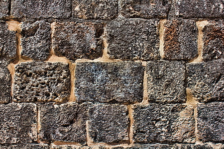 gray brick wall thumbnail