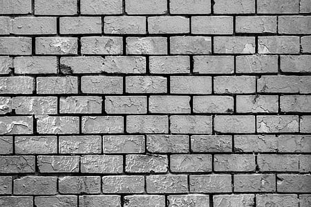 gray bricked wall thumbnail