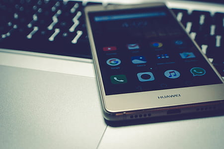 smartphone, internet, connection, technology thumbnail