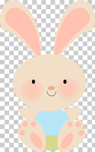 3 Coelho Pascoa Png Cliparts For Free Download Uihere