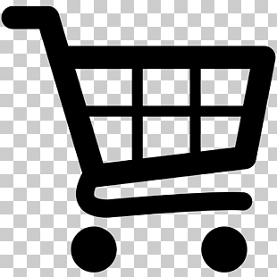 Shopping cart Shopping Centre Icon, Shopping cart PNG clipart