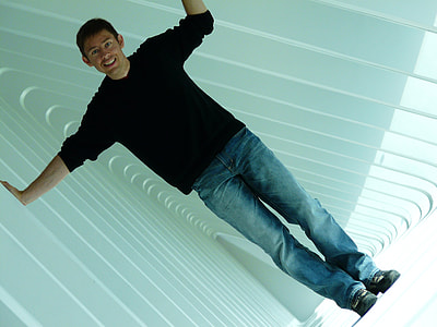 Milwaukee Art Museum thumbnail