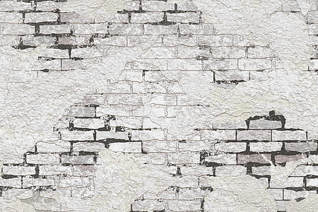 gray and black brick blocks thumbnail