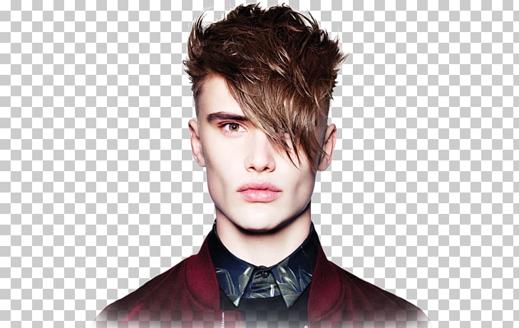17 Toni And Guy Png Cliparts For Free Download Uihere