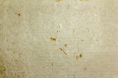 vintage, paper, texture, old, retro, antique thumbnail