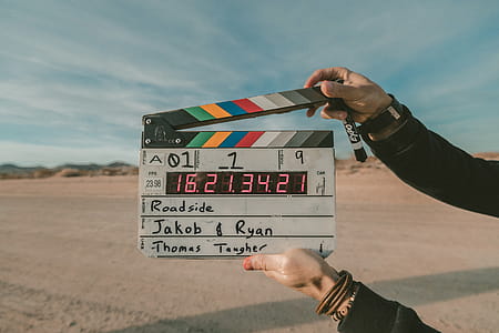 Movies Director thumbnail
