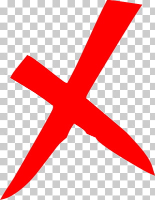 Computer Icons Free content , Red X , red x logo PNG clipart