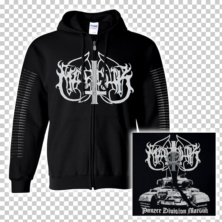 Hoodie T Shirt Jacket Ac Dc Bonfire Hoodie Png Clipart Free Cliparts Uihere