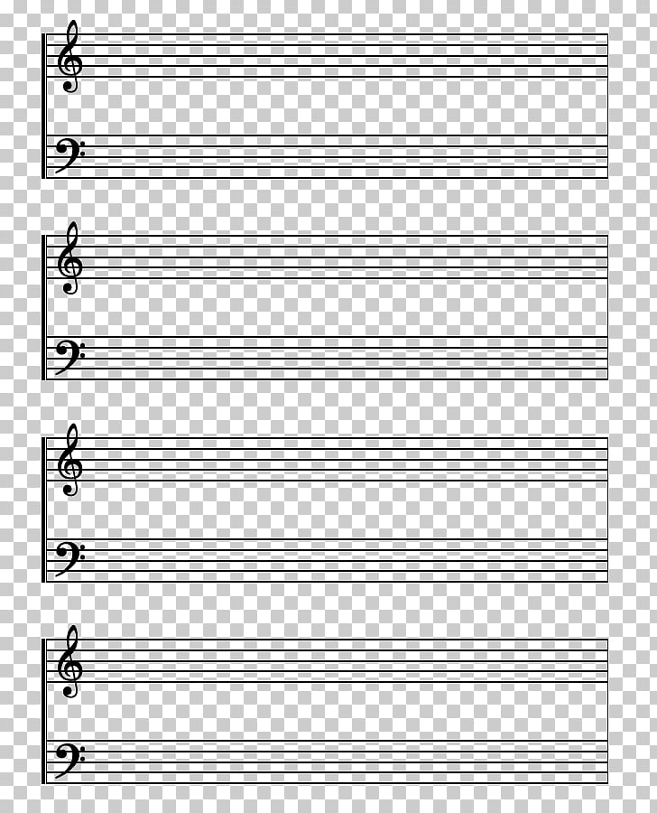 manuscript paper staff musical composition sheet music g staff music paper