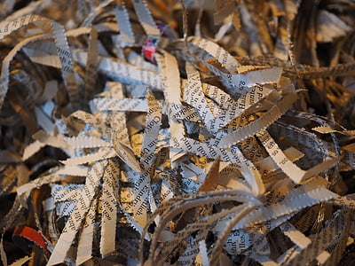 closeup photo of newspapers thumbnail