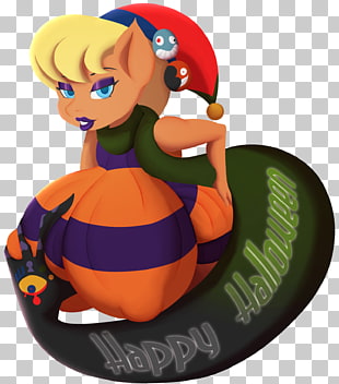 Anime Expansion Png Cliparts For Free Download Uihere