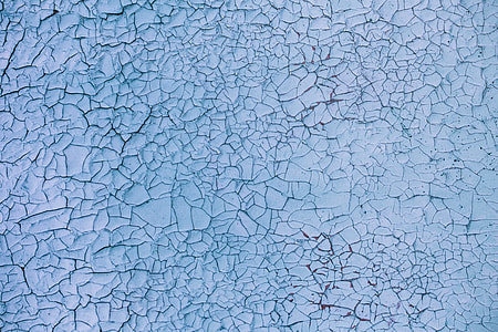 Cracked paint thumbnail
