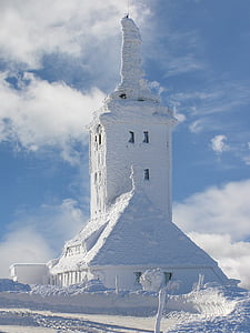 white temple thumbnail