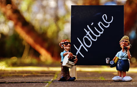 selective focus photo of couple thumbnail
