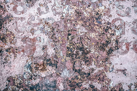 wall, texture, floor, pattern, backgrounds, abstract thumbnail