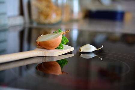 food, plate, dinner, meal thumbnail
