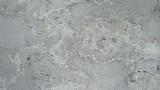 white sand thumbnail