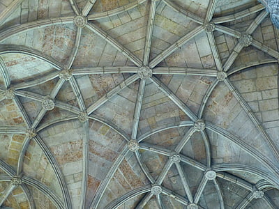 gray building interior thumbnail
