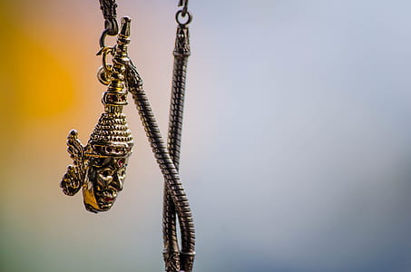 Protect your life with Thai Amulet thumbnail