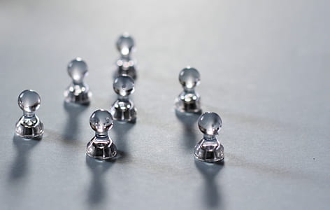 metal, glass, transparent, reflection thumbnail
