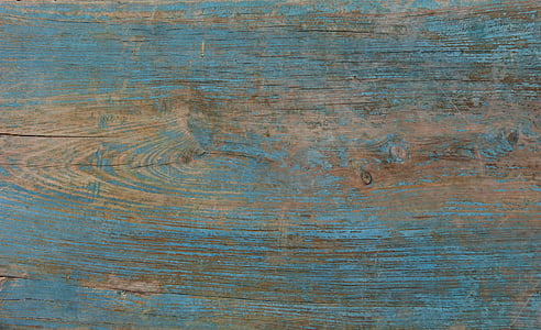blue and brown wooden surface thumbnail