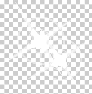 Light beam Car Stage lighting, Multicolor light effect, white and black spark graphic PNG clipart