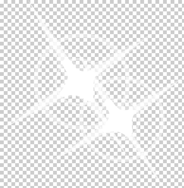 Light beam Car Stage lighting, Multicolor light effect, white and black spark graphic PNG clipart