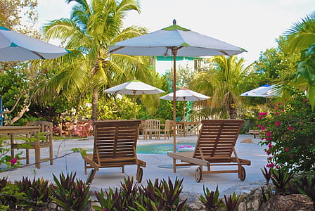vacation, relaxation, water, hotel thumbnail