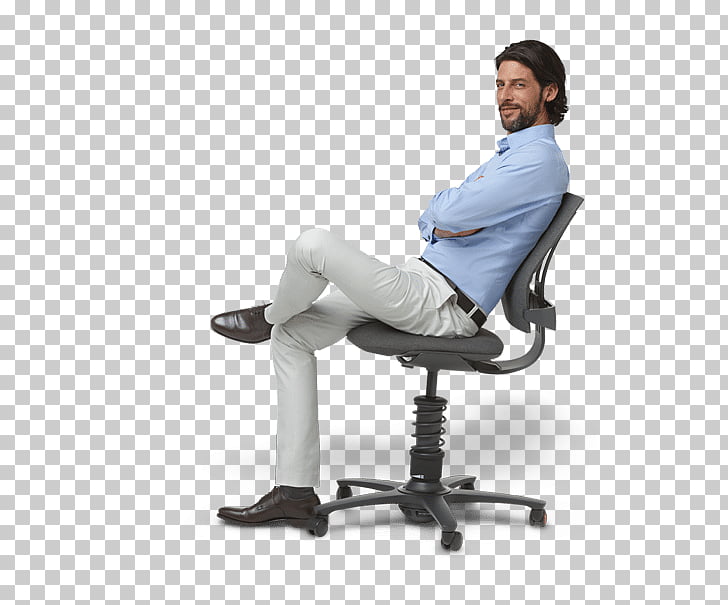 Office Desk Chairs Furniture Small Home Chair Png Office Desk Chairs Furniture Small