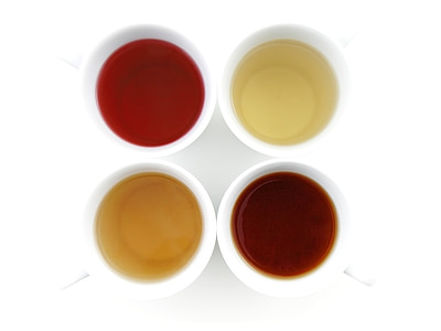 four plastic containers thumbnail