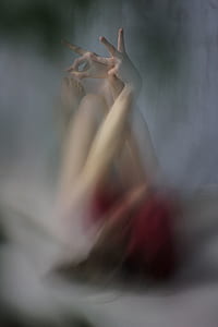 body, human, finger, wrist thumbnail