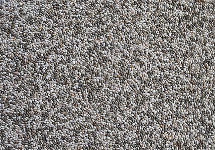 gray and white surface thumbnail