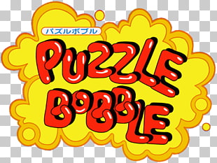 SCARICARE BUBBLE BOBBLE DA