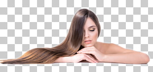 Page 13 15 705 Beautiful Hair Beauty Png Cliparts For Free