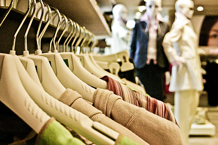 assorted-color shirt lot thumbnail