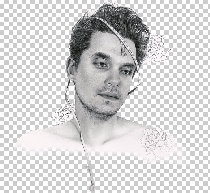 John Mayer The Search For Everything Wave One Theme From The