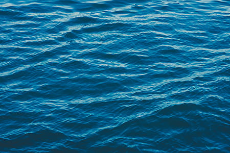 ocean waves thumbnail