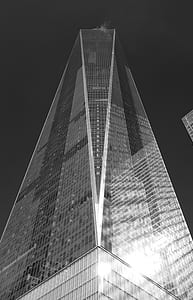 gray building thumbnail