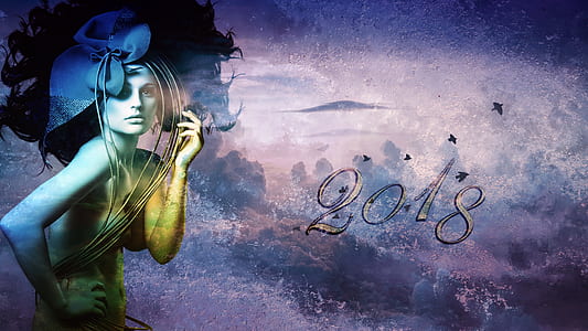 2018 graphics thumbnail