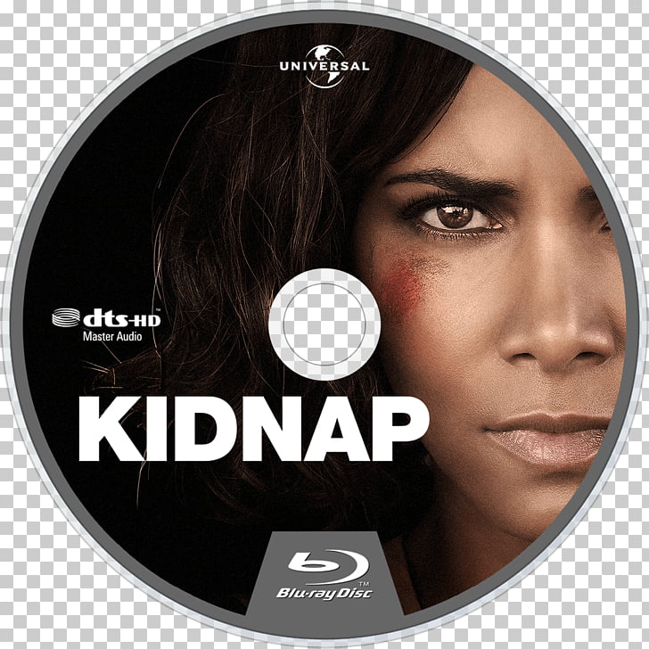 71 Halle Berry Png Cliparts For Free Download Uihere