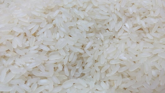 rice thumbnail