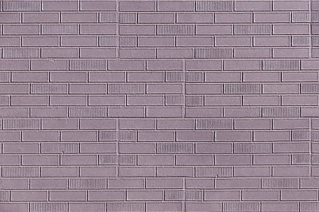 gray concrete brick wall thumbnail