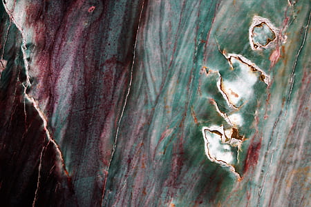multicolored abstract painting thumbnail