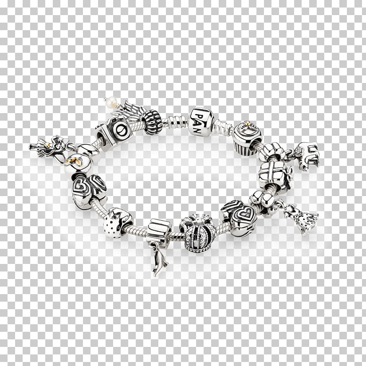 charms pandora gourmette charms pandora gourmette