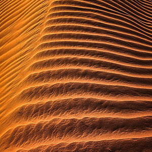 Desert Erg thumbnail