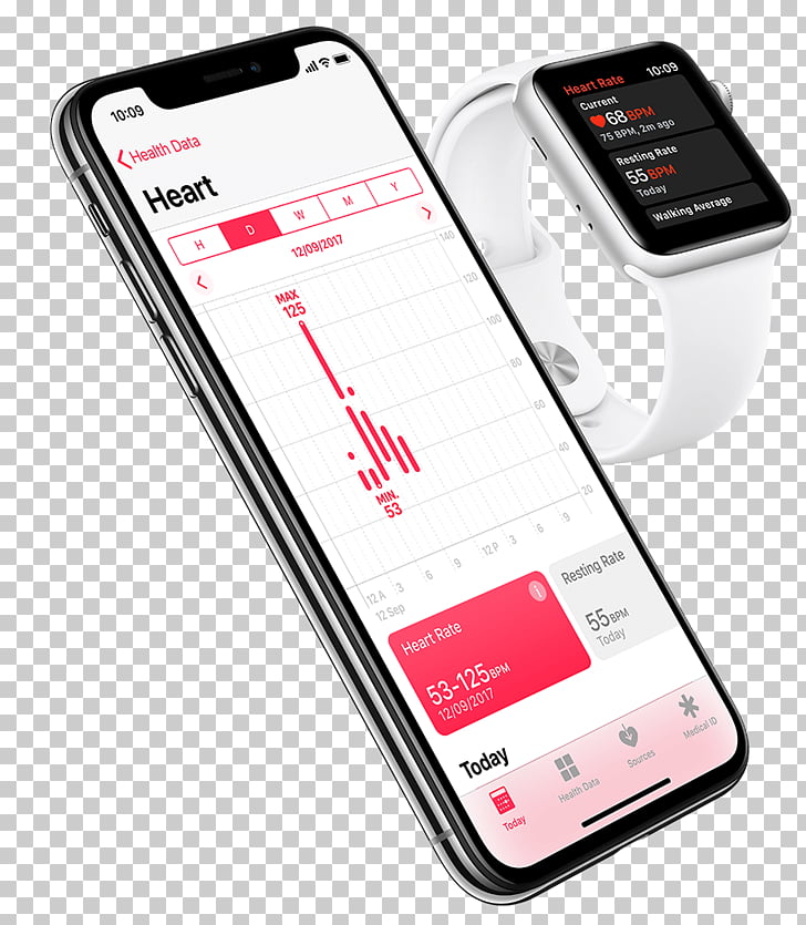 apple watch 3 iphone 5