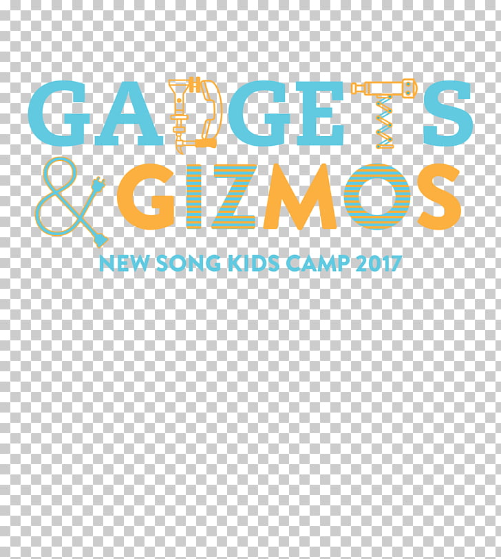 Vacation Bible School Gadget Child Cottage Hill Baptist Church