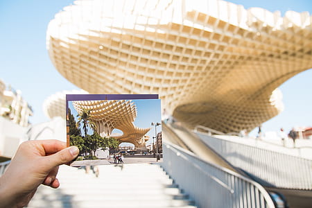 vacation, photography, picture, photo thumbnail